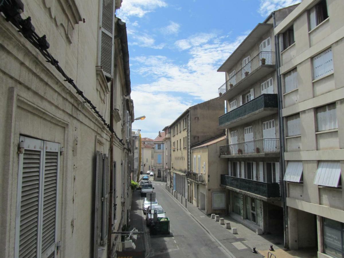Good Mindset Appartement