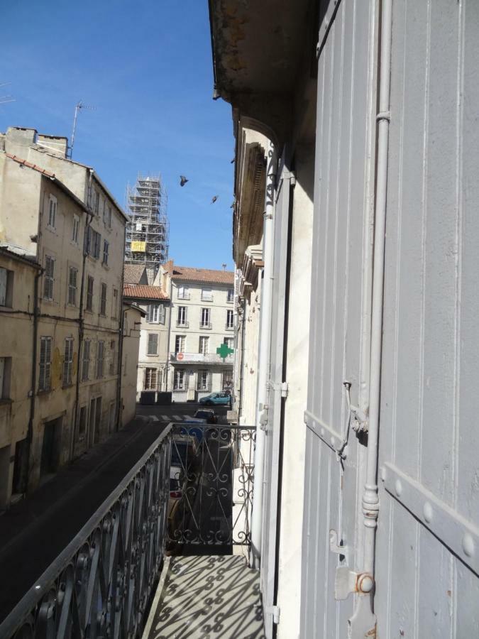 Good Mindset Appartement