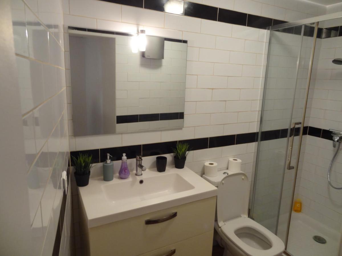 Good Mindset Apartamento *