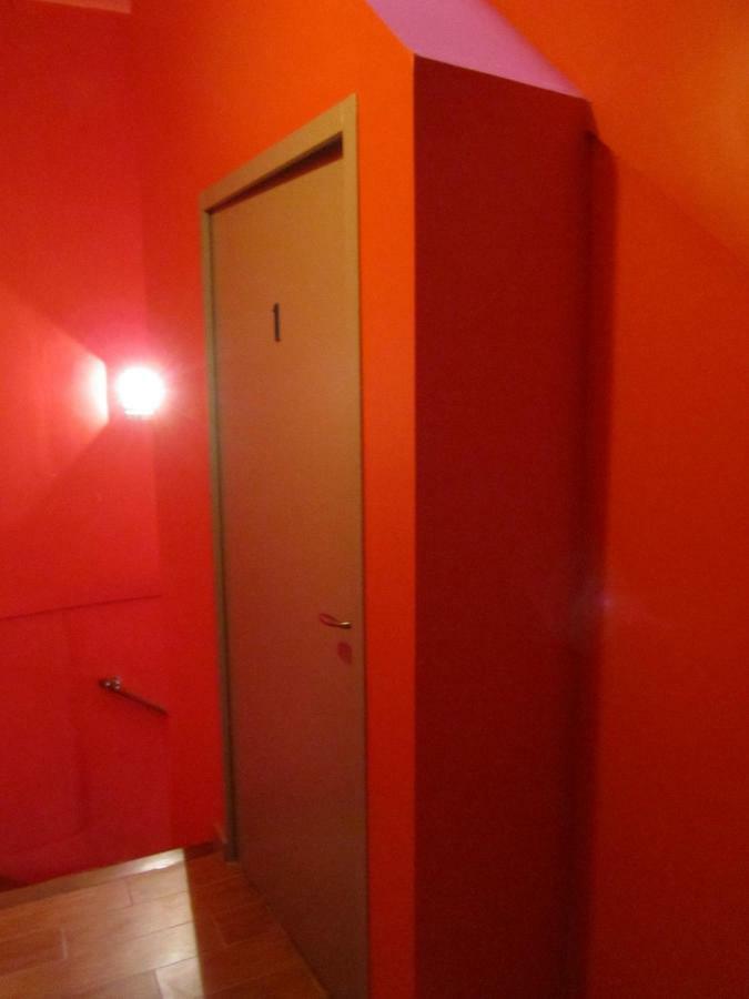 Good Mindset Apartamento