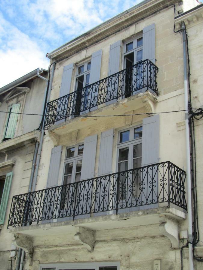 Apartamento Good Mindset Avinhão