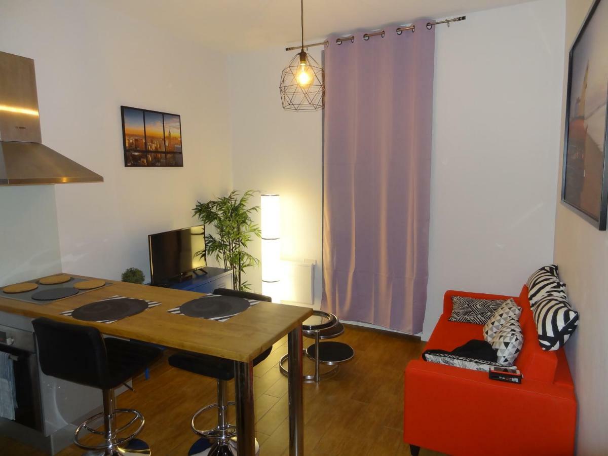 Apartamento Good Mindset Avinhão